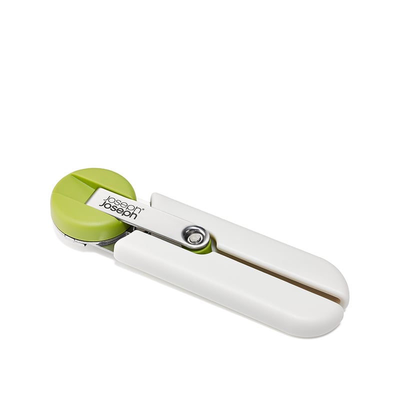 ที่เปิดกระป๋อง JOSEPH JOSEPH รุ่น GOROUND N1000064_0